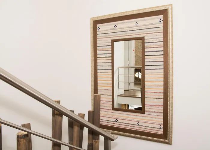 Casas Do Regato