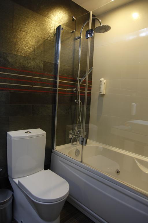 Casas Do Regato Country house