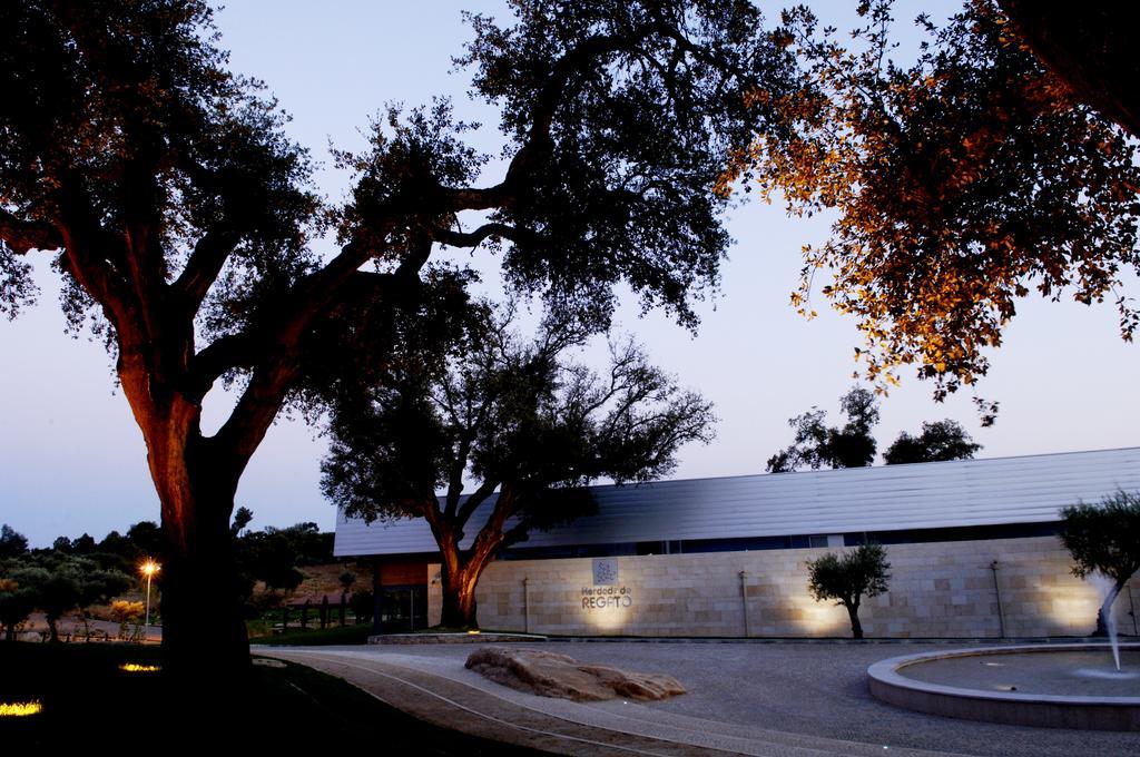 Casas Do Regato Country house