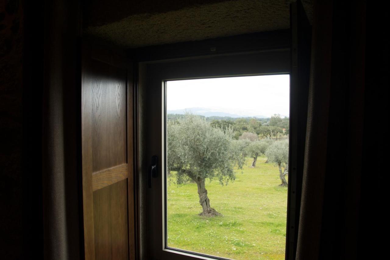 Country house Casas Do Regato Castelo Branco (Centro)