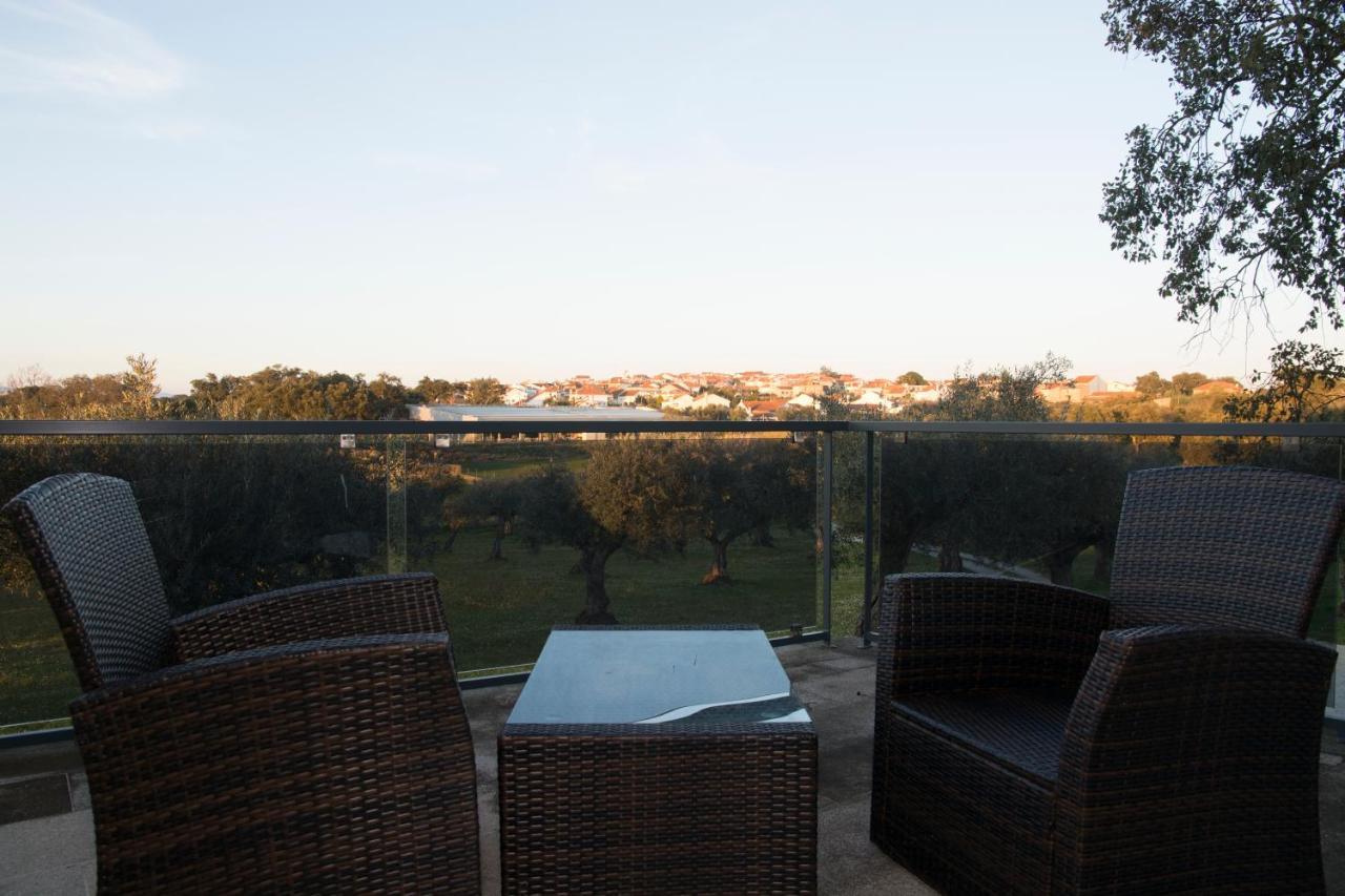 Country house Casas Do Regato Castelo Branco (Centro)