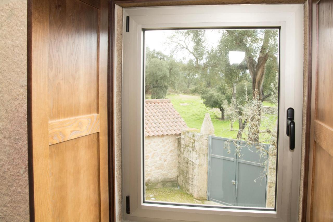 Casas Do Regato Country house Castelo Branco (Centro)