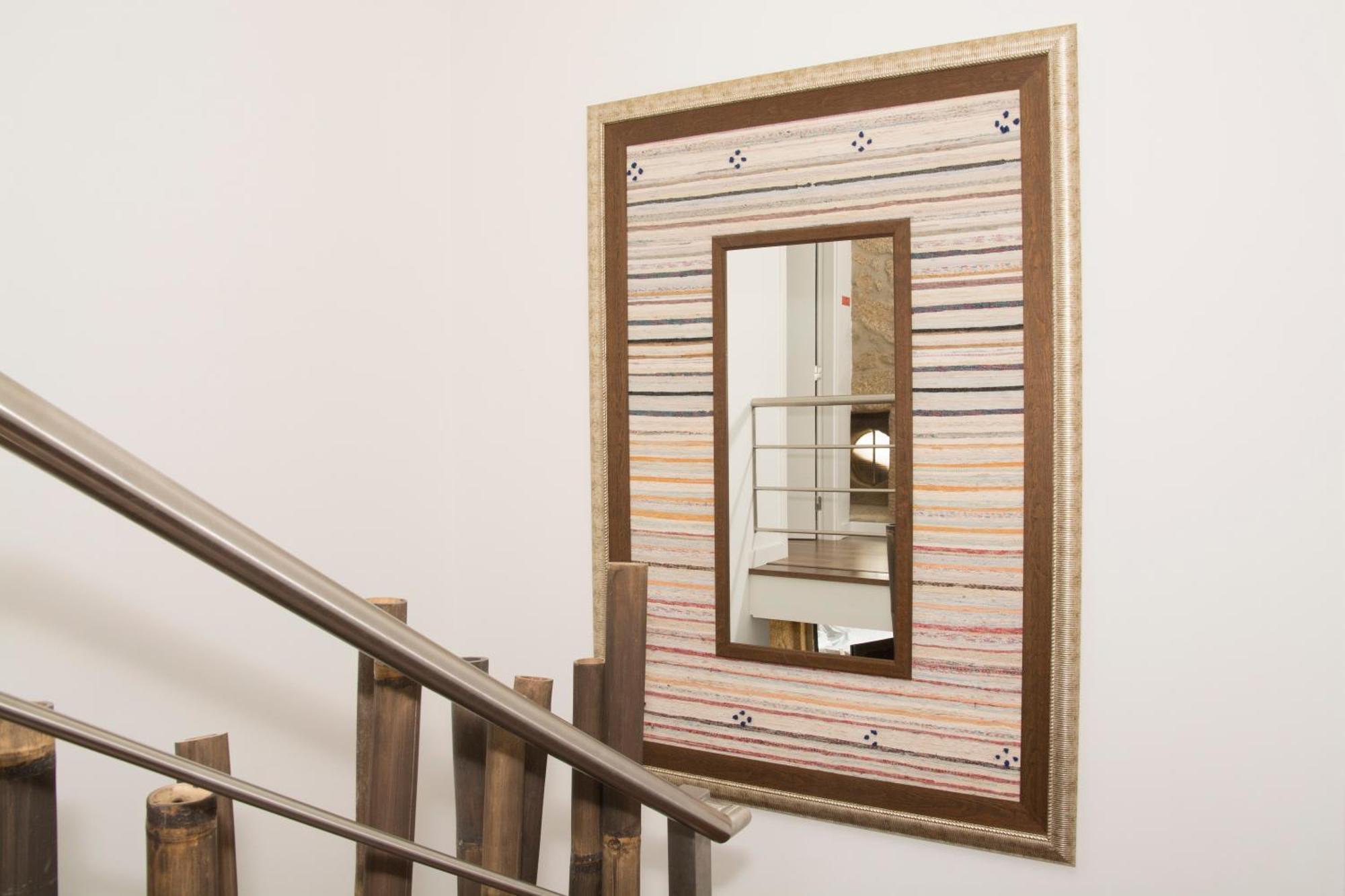 Casas Do Regato Country house Castelo Branco (Centro)
