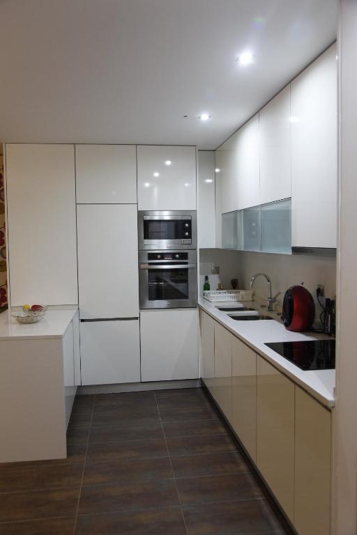 Casas Do Regato Country house *