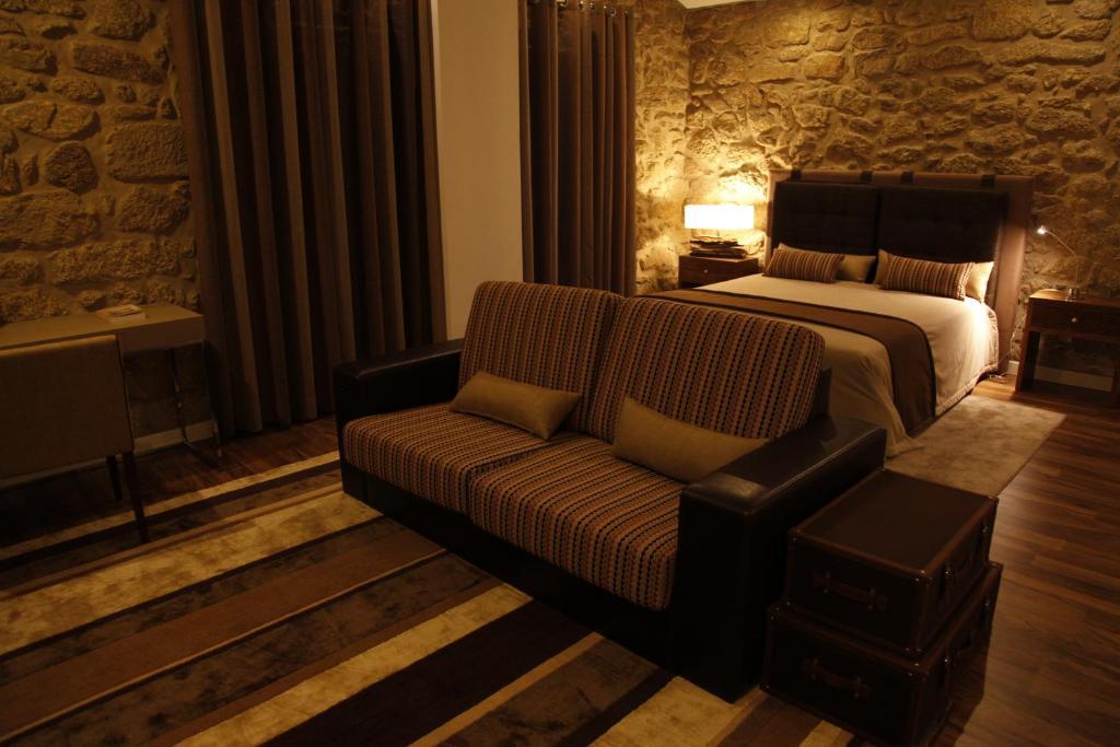 Casas Do Regato Country house Castelo Branco (Centro)
