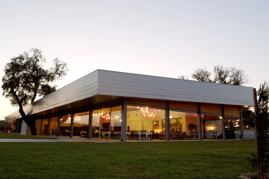 Casas Do Regato Country house *