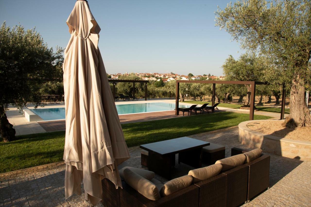 Country house Casas Do Regato
